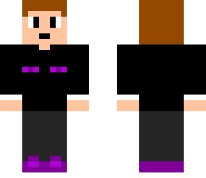 enderboy