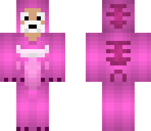 angels