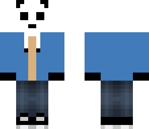 panda kiko games hd