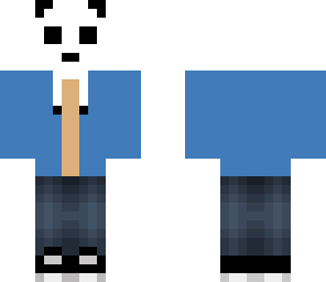 kikogameshd_yt