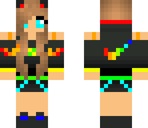 edit