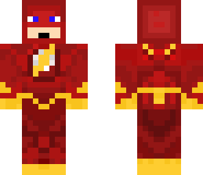 flash