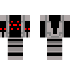 registeel