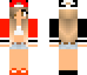 firedude