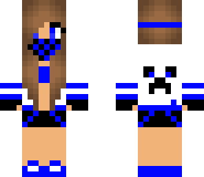 blue gangsta edited