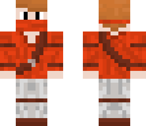 addventurer 2-0 10 likes pls