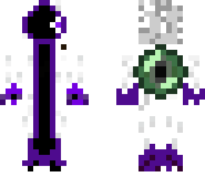enderdeath