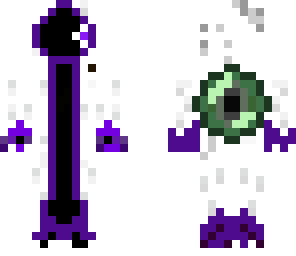 newenderdeath