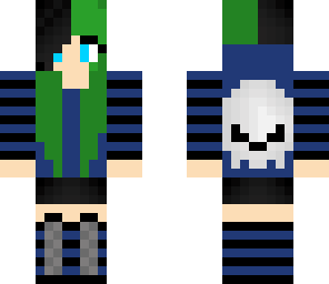 heythereimshannon