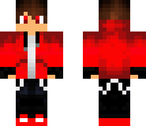 aaron