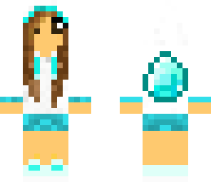 diamond hoodie