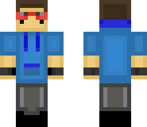 coolguy v3
