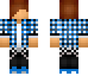 eyeless me for cinema 4d