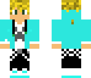 skin