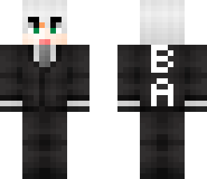 bj acau ba agent