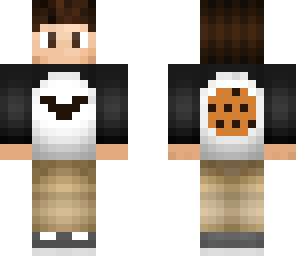 jeff