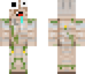 golem