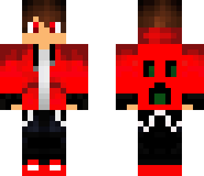 aaroneitor11