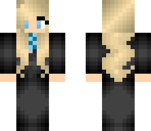 edited luna lovegood