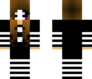marionette