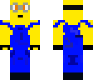 minion