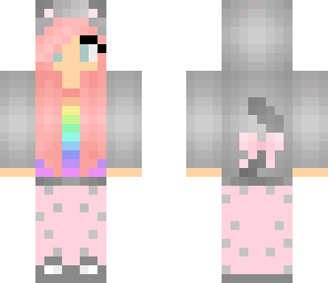 nyan cat