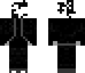spy