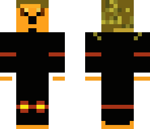 dantdm crossed with stampylongnose