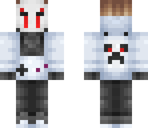 hacker v4