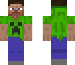 maxtheminer