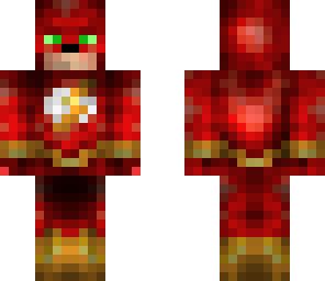 the_flash