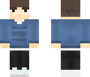 new skin 02