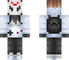 hacker v3