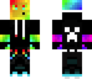xmlook