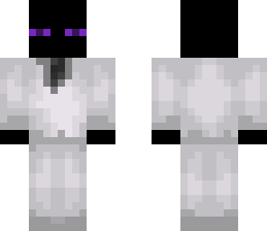 enderman
