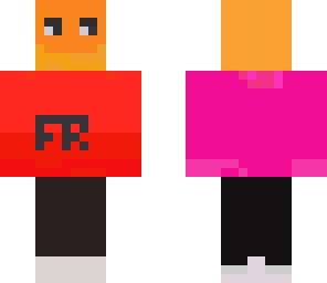 freektuber