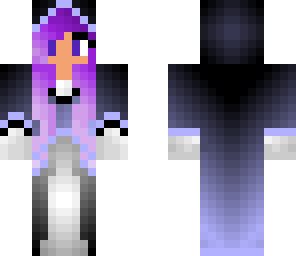 wizard ianite