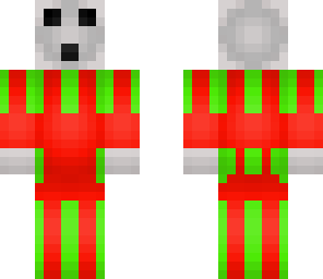 zoofyzooo