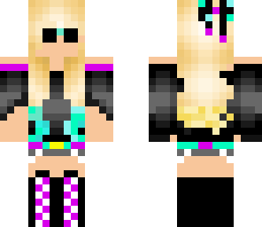updated skin 10 likes plz