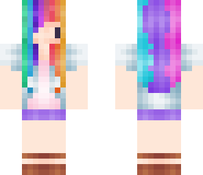 hope you like it