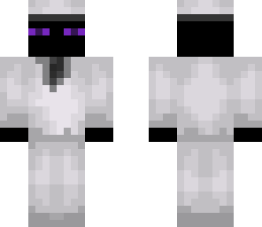 ertww