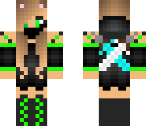edit