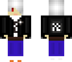 hellsrainistears v2