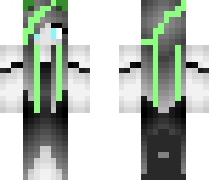 cat ghost