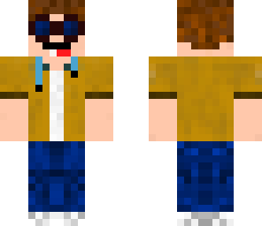 derby craftingpeter