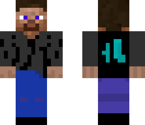 edit