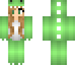 skin m8