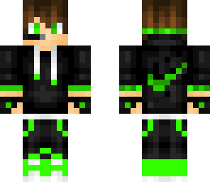 gamer