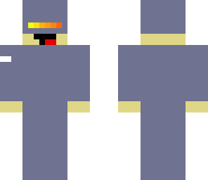 derpbot