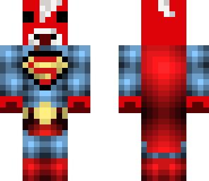 super mushroom